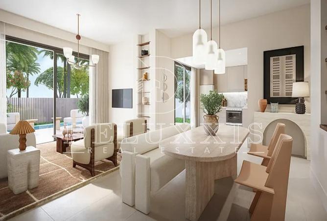 16076577 - صورة العقار 3