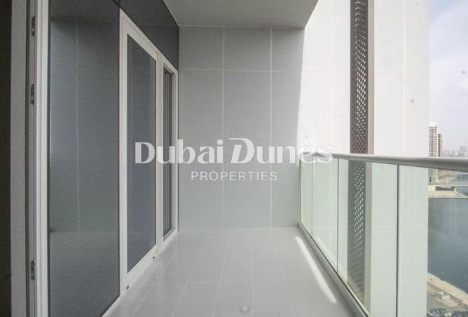 15608985 - Property Image 2