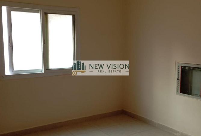 15492234 - Property Image 2