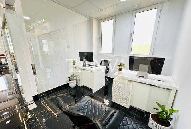 15236251 - Property Main Image