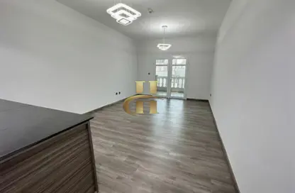 شقة - 2 غرف نوم - 4 حمامات للبيع في الخريف 2 - شقق الخريف - سيزون كوميونيتي - منطقة 15 - قرية جميرا الدائرية - دبي شقة - 2 غرف نوم - 4 حمامات للبيع في الخريف 2 - شقق الخريف - سيزون كوميونيتي - منطقة 15 - قرية جميرا الدائرية - دبي