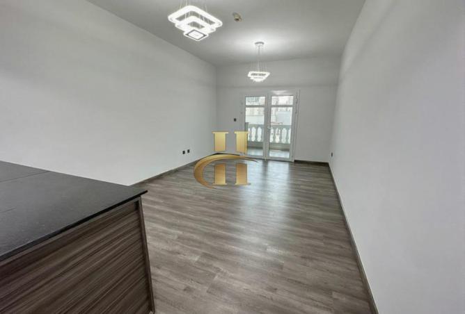 15930026 - الصورة الرئيسية للعقار