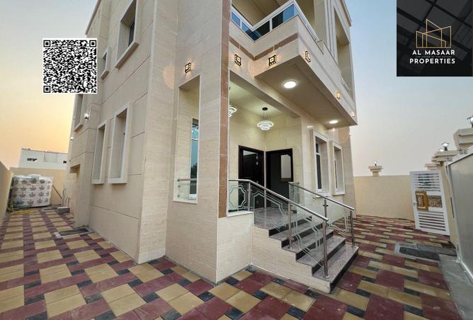 15425006 - صورة العقار 3