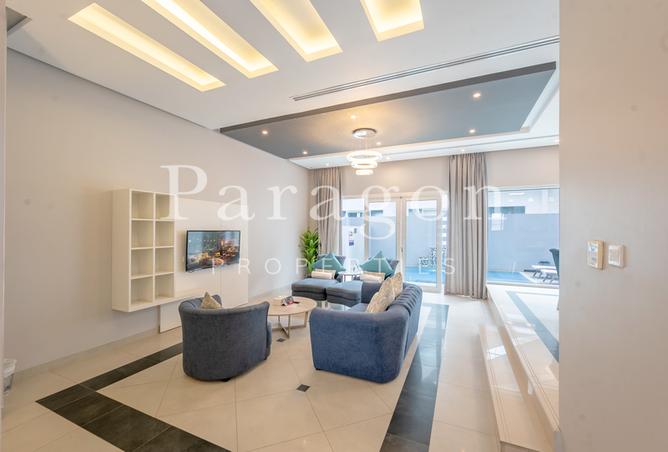 15130207 - Property Image 3