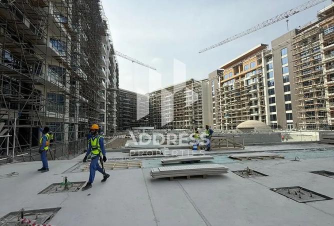 15188256 - الصورة الرئيسية للعقار