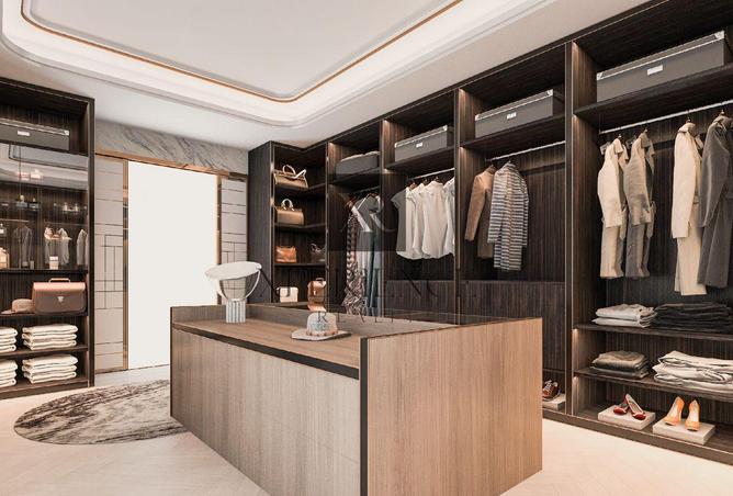 15792579 - صورة العقار 3