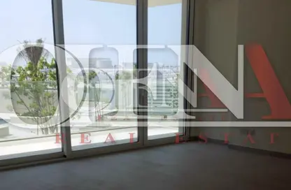Apartment - 1 Bedroom - 2 Bathrooms for sale in Mamsha Al Saadiyat - Saadiyat Cultural District - Saadiyat Island - Abu Dhabi
