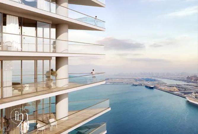 15699644 - الصورة الرئيسية للعقار