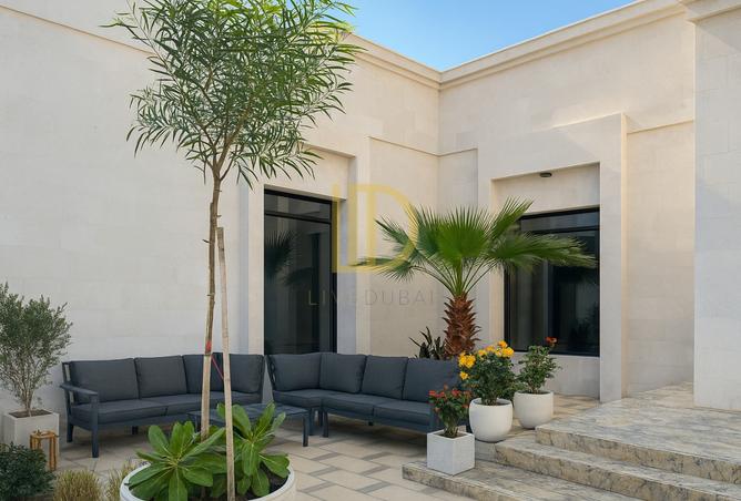 15332786 - الصورة الرئيسية للعقار