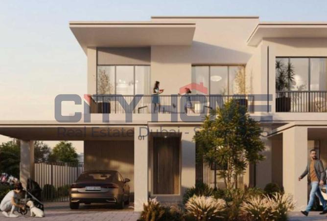 15597943 - Property Main Image