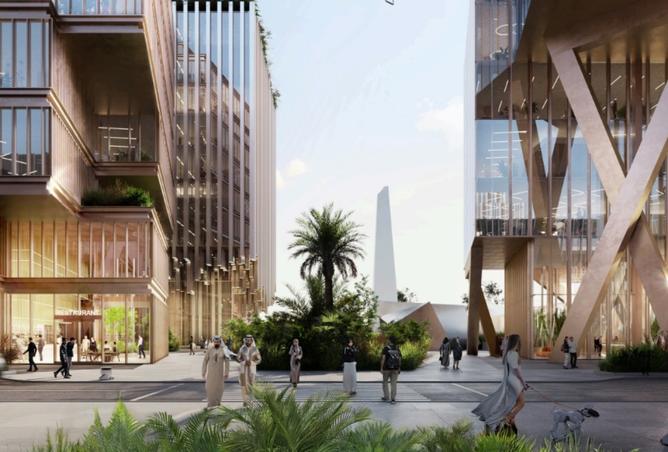 15602354 - الصورة الرئيسية للعقار