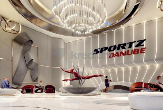 15447359 - Property Image 2