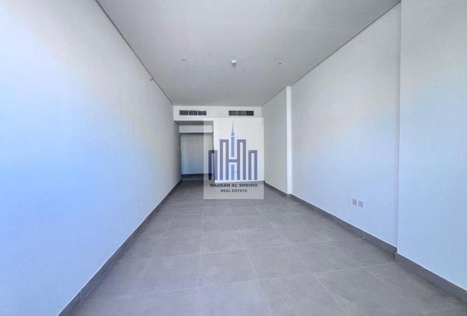 16097181 - صورة العقار 2