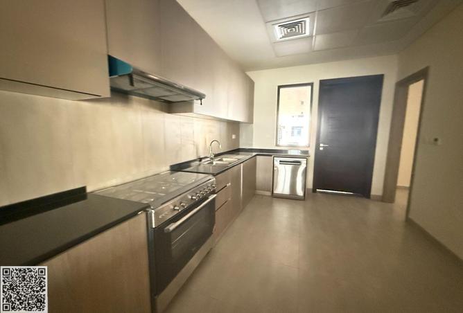 15577090 - صورة العقار 3