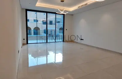 شقة - 2 غرف نوم - 2 حمامات للايجار في منال لاروز - قرية الجميرا سركل - دبي