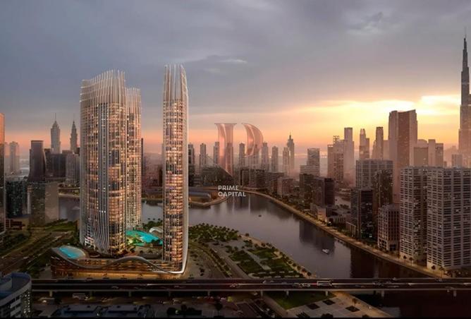 15771418 - Property Image 2