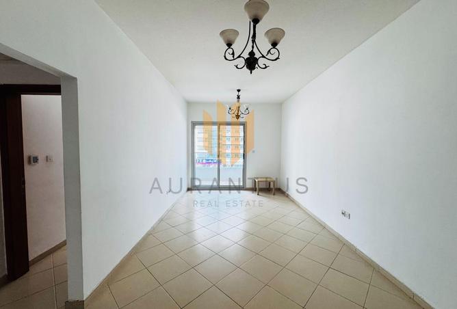 15156210 - Property Image 3