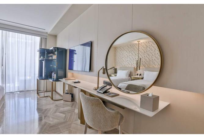 15236469 - Property Image 3