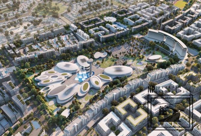 15684339 - Property Main Image