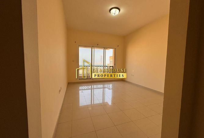 15597054 - Property Image 2