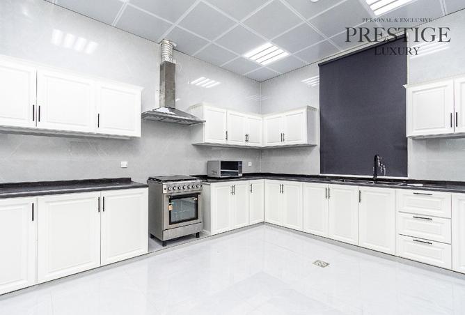 15634587 - صورة العقار 3