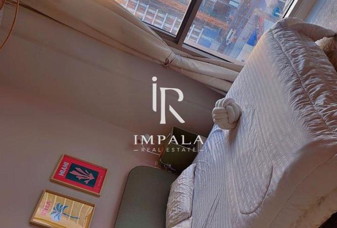 15815858 - صورة العقار 2