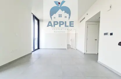 Apartment - 2 Bedrooms - 3 Bathrooms for sale in The Boulevard 3 - Aljada - Sharjah
