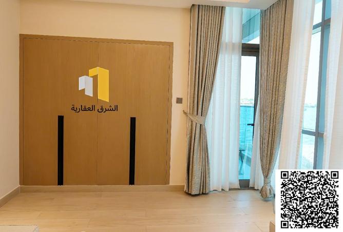 16022709 - Property Image 3