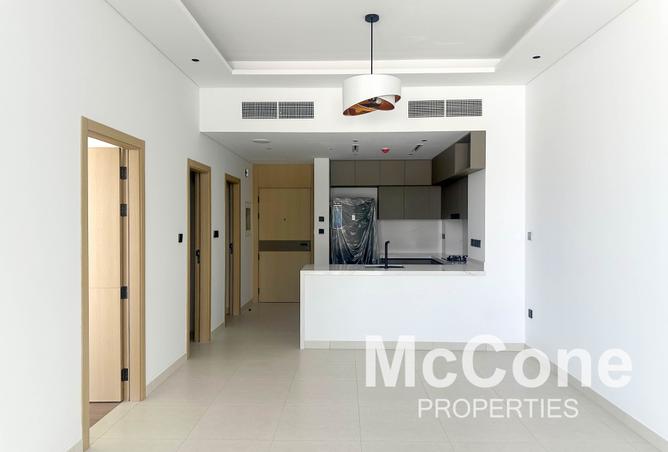 15529703 - صورة العقار 2