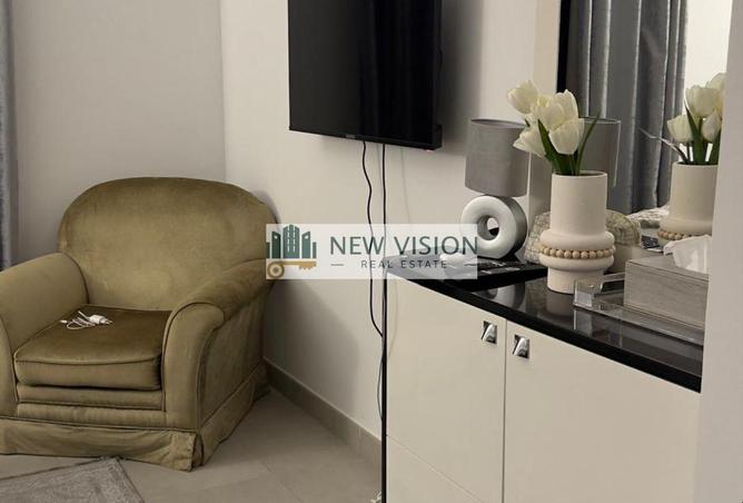 15531951 - صورة العقار 2