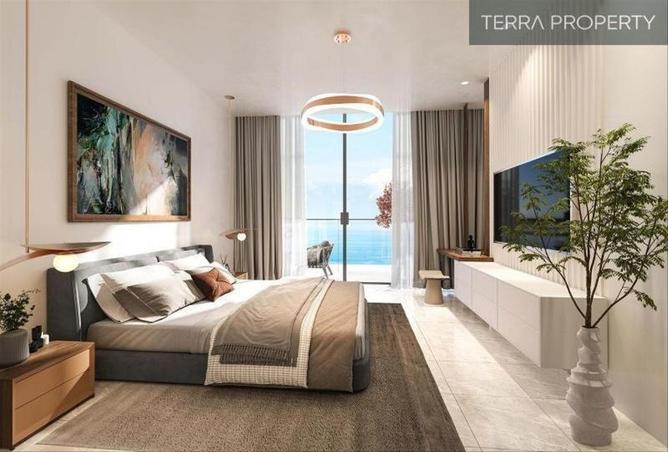 14765840 - Property Image 2