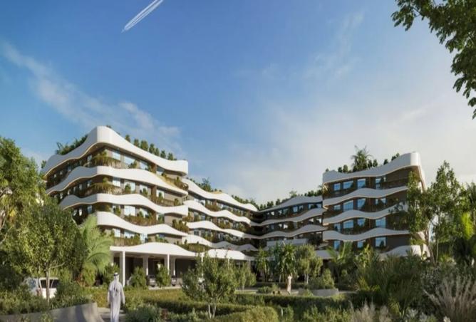 15786960 - Property Main Image