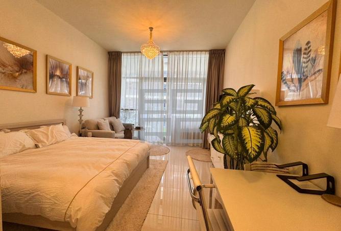 15638061 - Property Image 2