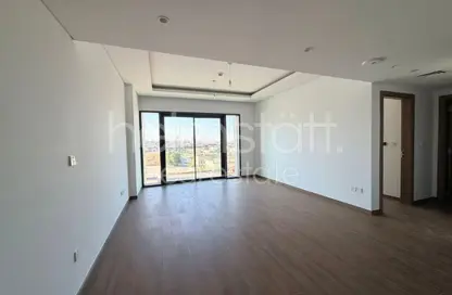 شقة - غرفة نوم - 1 حمام للايجار في سيلادون 3 - سيلادون - سنترال بارك في سيتي ووك - سيتي ووك - دبي شقة - غرفة نوم - 1 حمام للايجار في سيلادون 3 - سيلادون - سنترال بارك في سيتي ووك - سيتي ووك - دبي