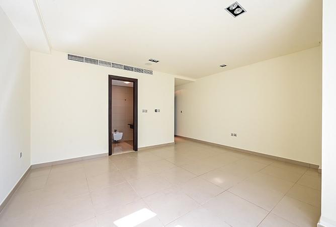 15248774 - صورة العقار 3