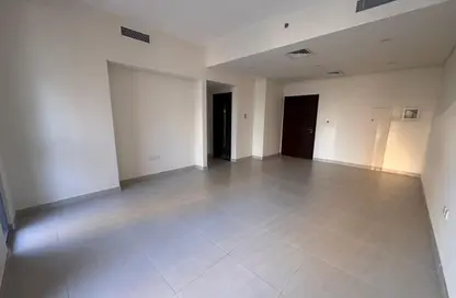 Apartment - 2 Bedrooms - 3 Bathrooms for rent in Afnan 5 - Midtown - Dubai Production City (IMPZ) - Dubai