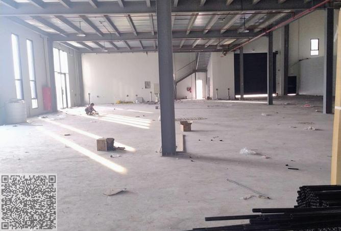 15823729 - Property Main Image