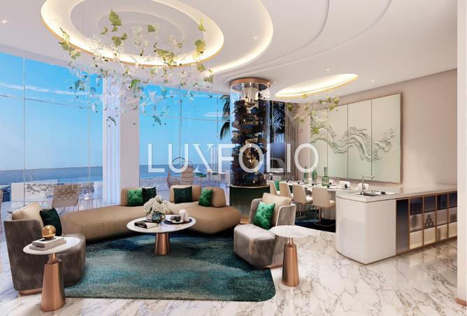 15539518 - Property Image 3