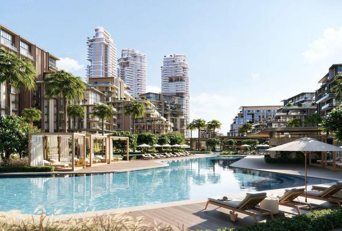 16010515 - Property Main Image