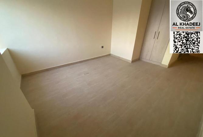 15541937 - صورة العقار 3