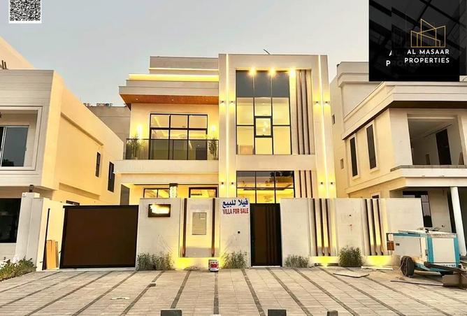 15528091 - Property Main Image