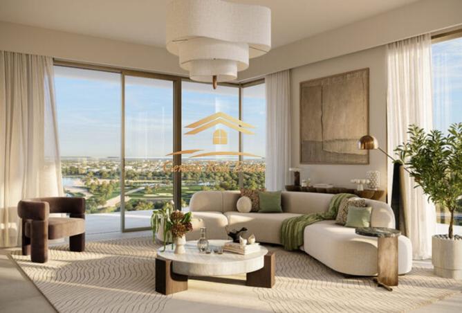 15846372 - Property Image 2