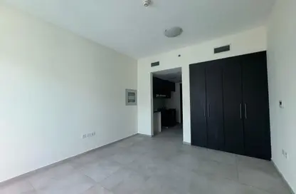 Apartment - Studio - 1 Bathroom for rent in Rivington Heights - Al Warsan 4 - Al Warsan - Dubai