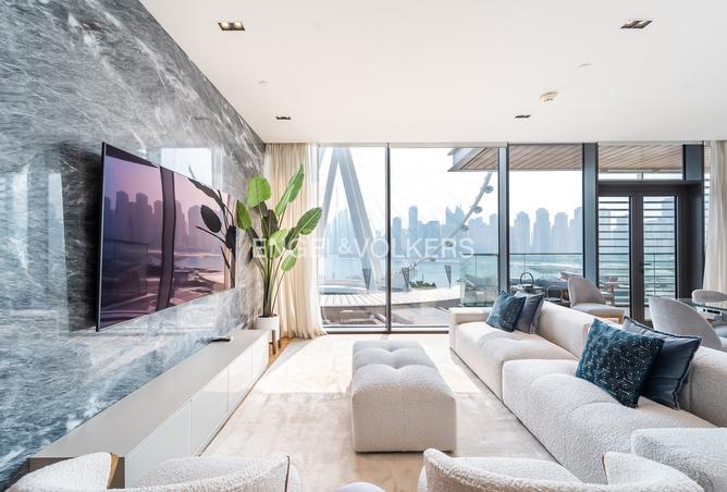 15592334 - Property Main Image