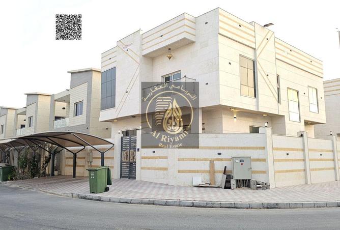 15844281 - صورة العقار 2