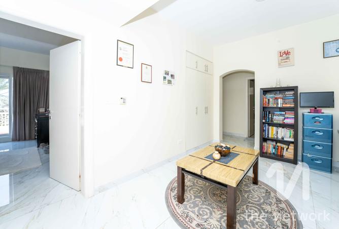 15176631 - Property Image 3
