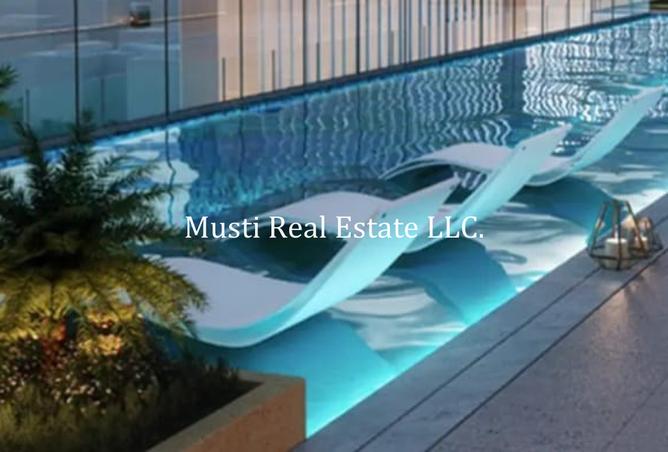 15647509 - صورة العقار 3