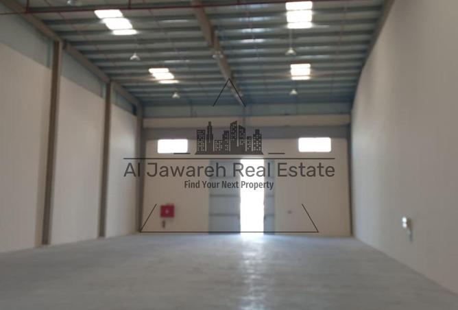 15892589 - Property Main Image