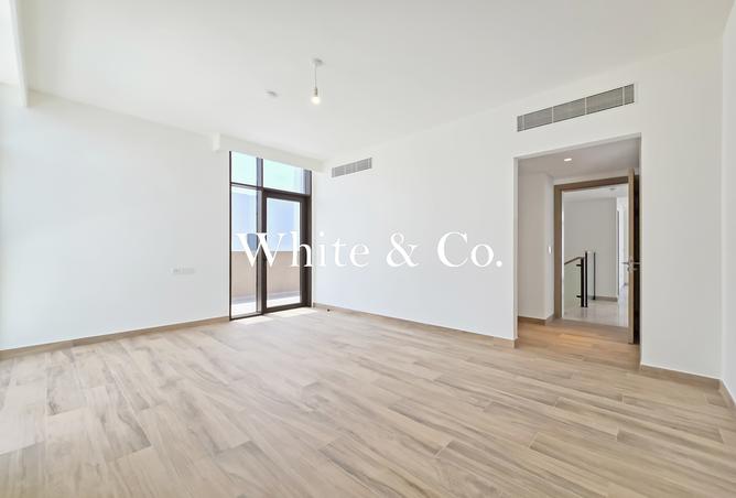 15302336 - Property Image 2