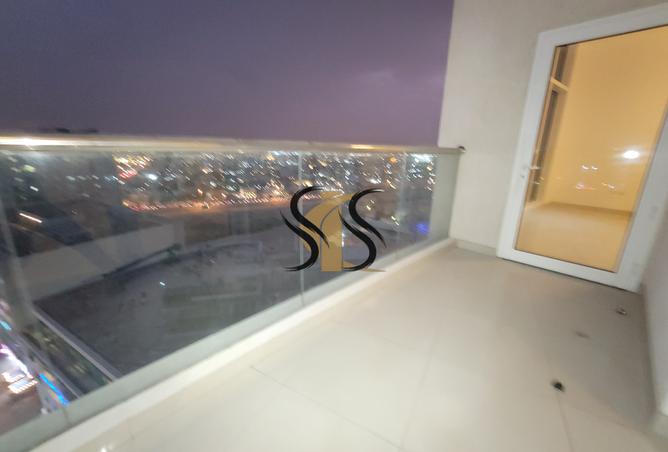14758400 - صورة العقار 3